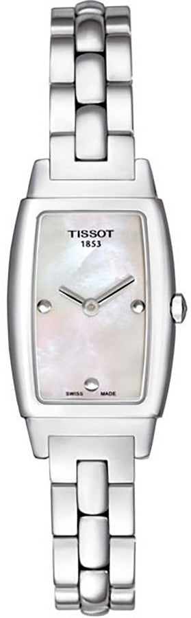 Tissot Belle-Tonneau T10.1.485.81