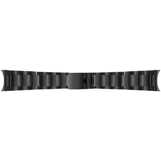Tudor Heritage Bracelet 95770DK