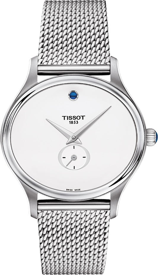 Tissot Bella Ora T103.310.11.031.00