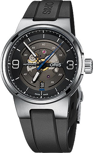 Oris Williams Engine Date 73377164164RS