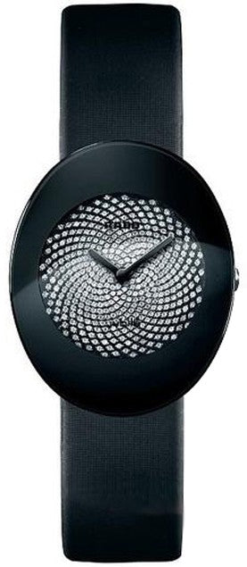 Rado Esenza Jubile R53414706