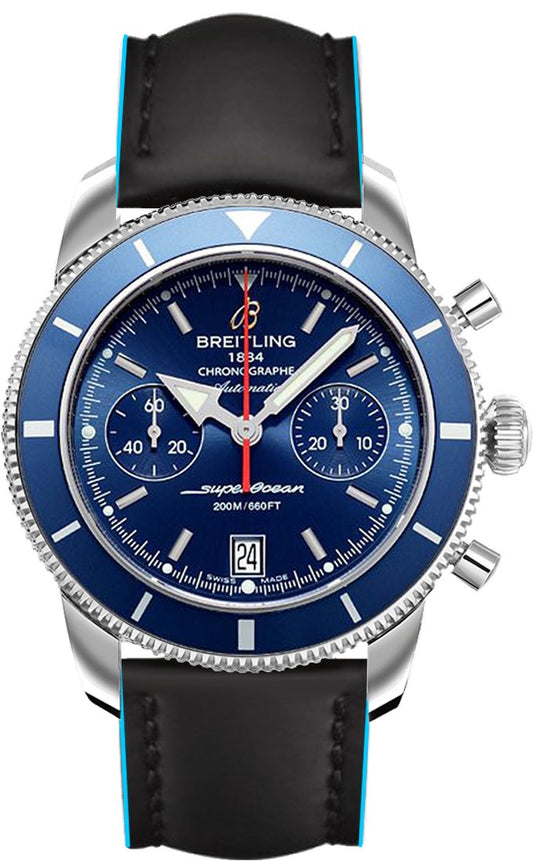 Breitling Superocean Heritage Chronograph 44 A2337016/C856-227X