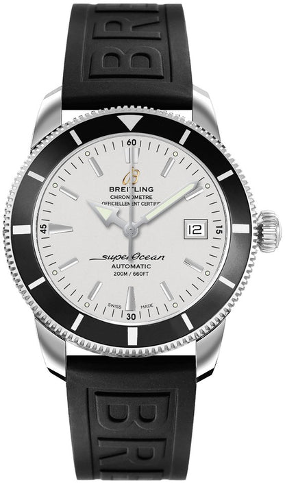 Breitling Superocean Heritage 42 A1732124/G717-152S
