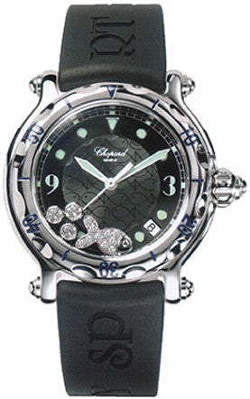 Chopard Happy Fish 288347-3007
