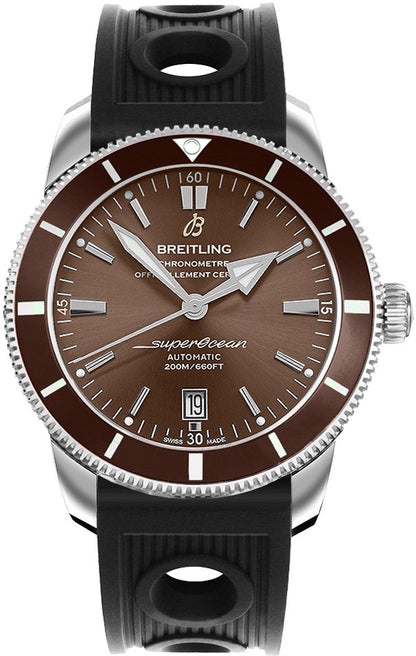 Breitling Superocean Heritage II 46 AB202033/Q618-201S