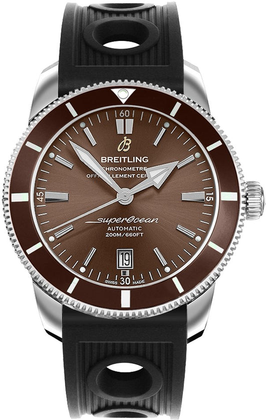 Breitling Superocean Heritage II 46 AB202033/Q618-201S