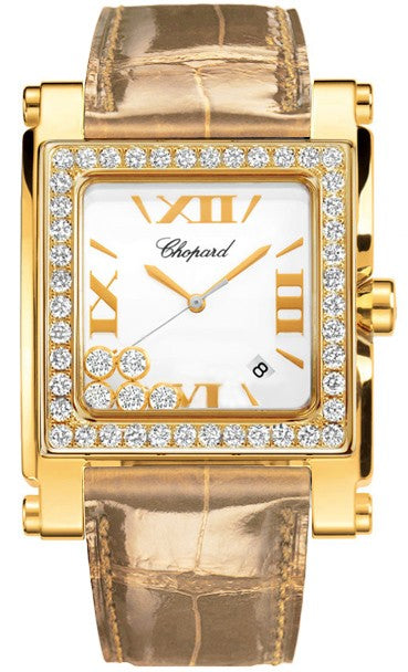 Chopard Happy Sport 283569-0001