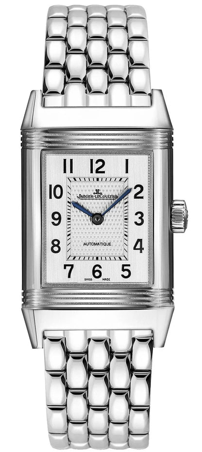 Jaeger LeCoultre Reverso Classic Q2518120
