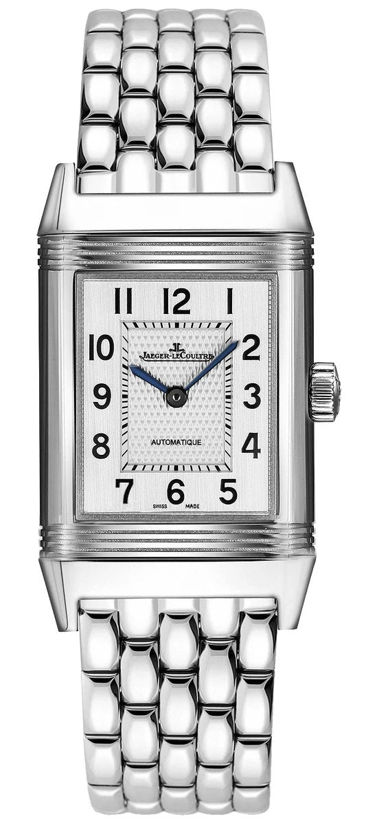 Jaeger LeCoultre Reverso Classic Q2518120