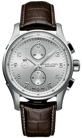 Hamilton American Classics Jazzmaster H32716853