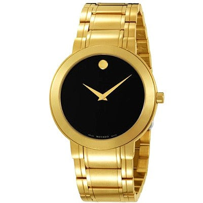 Movado Stiri 0606196