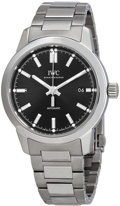 IWC Ingenieur Automatic IW357002