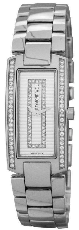 Raymond Weil Shine 1500-ST1-42001