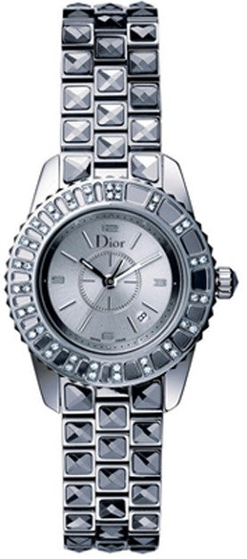 Christian Dior Christal CD113113M001