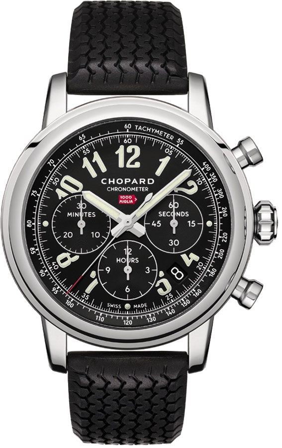 Chopard Mille Miglia 168589-3002