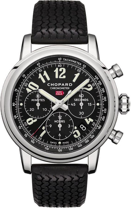 Chopard Mille Miglia 168589-3002