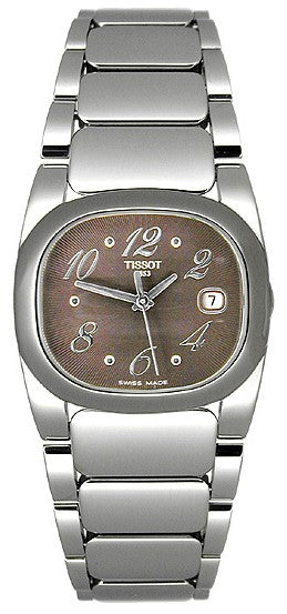 Tissot T-Moments T009.110.11.297.00