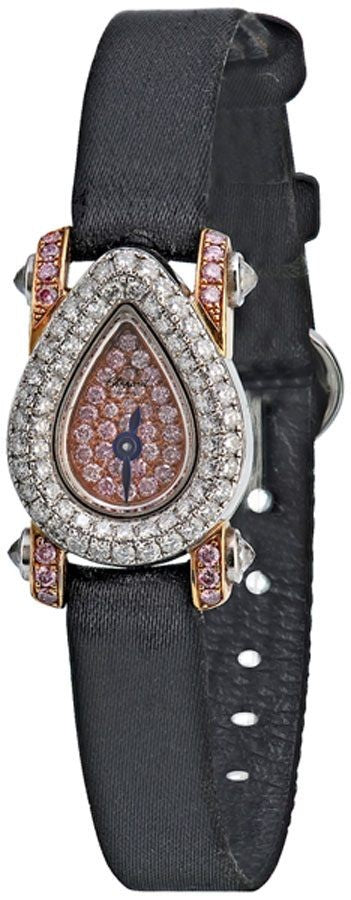 Chopard 136665-9001
