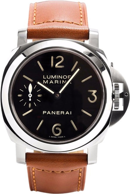 Panerai Luminor PAM00111