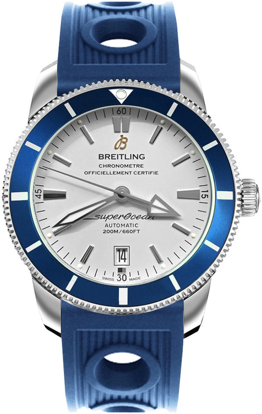 Breitling Superocean Heritage II 46 AB202016/G828-205S