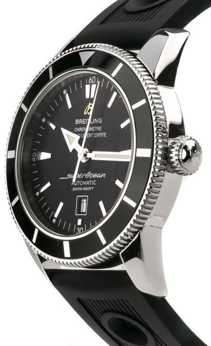 Breitling Superocean Heritage 46 A1732024/B868-201S