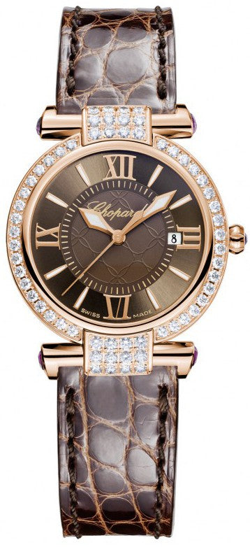 Chopard Imperiale 384238-5007