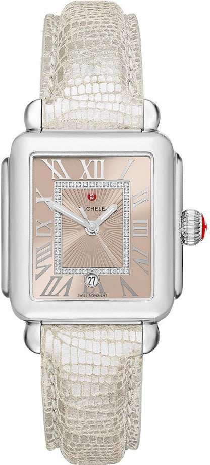 Michele Deco Madison MWW06T000150