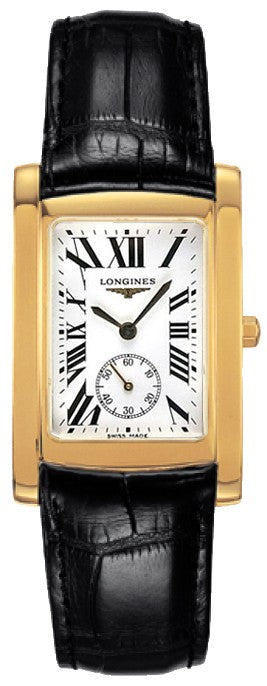 Longines DolceVita L5.655.6.11.0
