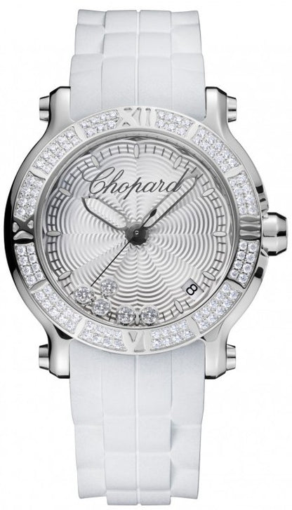 Chopard Happy Sport 278551-3003