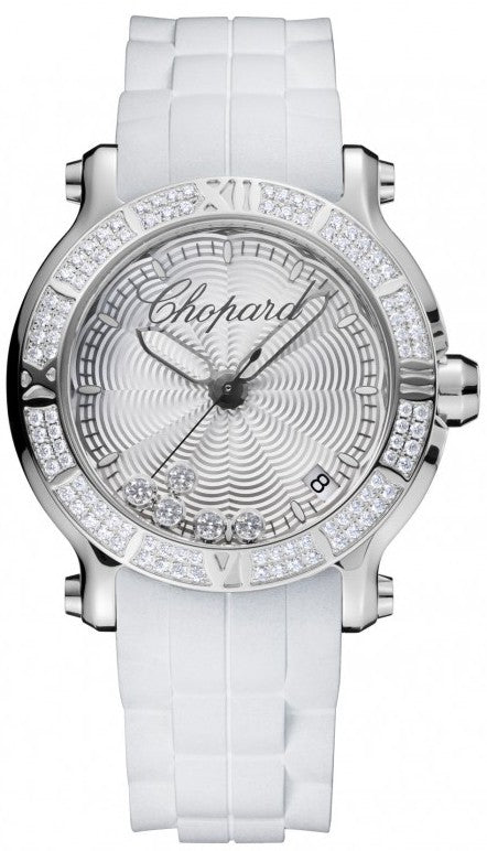 Chopard Happy Sport 278551-3003