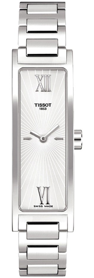 Tissot Happy Chic T015.309.11.038.00