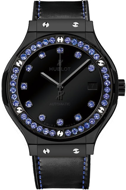 Hublot Classic Fusion Shiny 565.CX.1210.VR.1201
