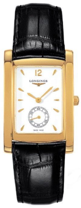 Longines DolceVita L5.655.6.16.0