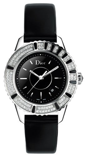 Christian Dior Christal CD11311BA001