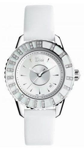 Christian Dior Christal CD113112A001