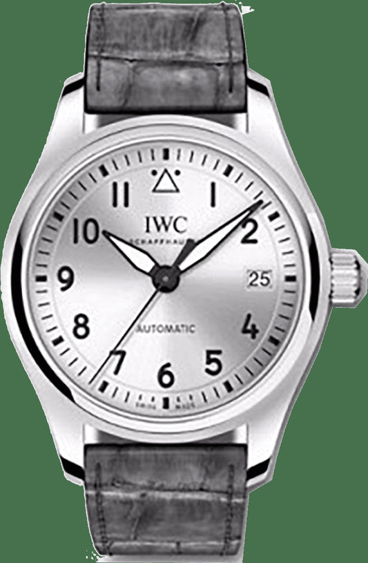 IWC Pilots Automatic 36 IW324007