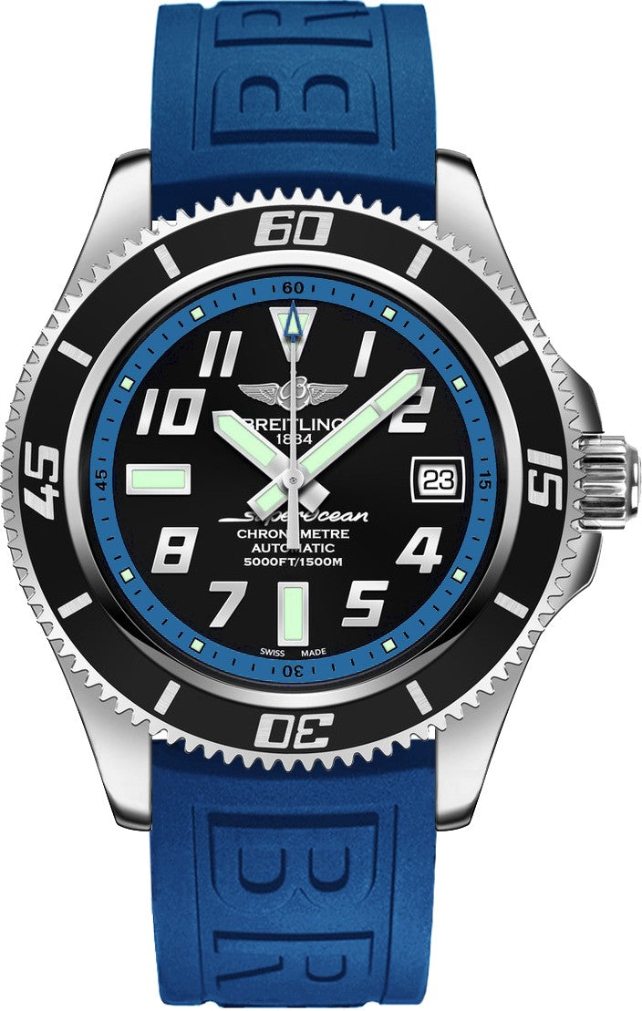 Breitling Superocean 42 A1736402/BA30-148S