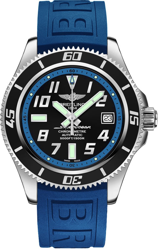 Breitling Superocean 42 A1736402/BA30-148S