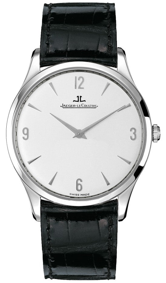 Jaeger LeCoultre Master Ultra Thin Q1458404