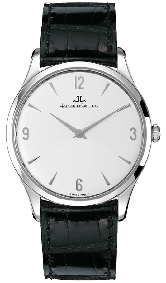 Jaeger LeCoultre Master Ultra Thin Q1458404
