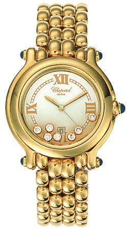 Chopard Happy Sport 276137-0013