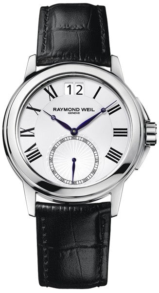Raymond Weil Tradition 9578-STC-00300