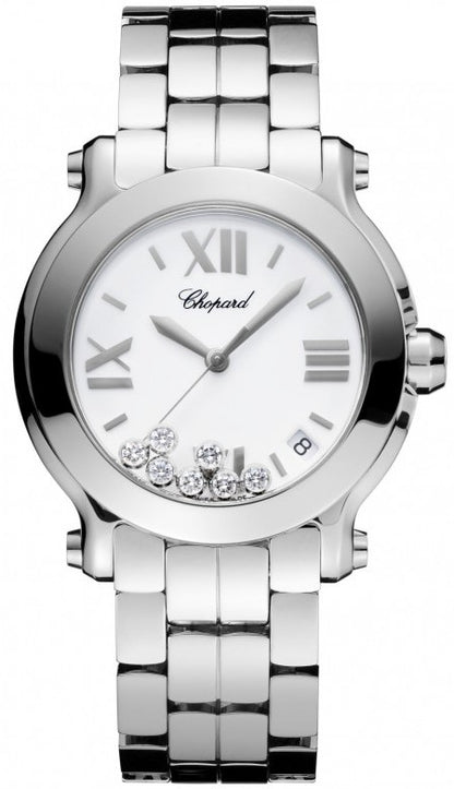Chopard Happy Sport 278477-3001