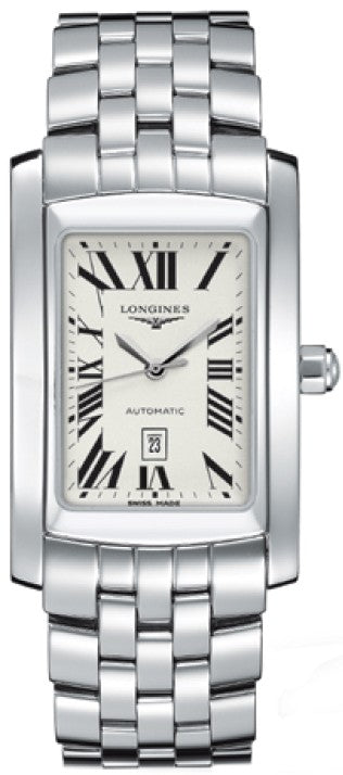 Longines DolceVita L5.688.4.71.6