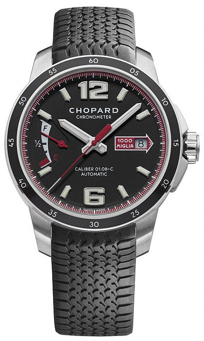 Chopard Mille Miglia 168566-3001