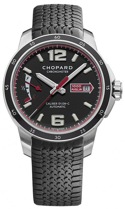 Chopard Mille Miglia 168566-3001