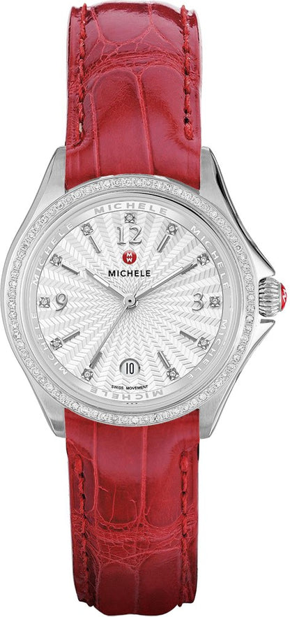 Michele Belmore MWW29A000007