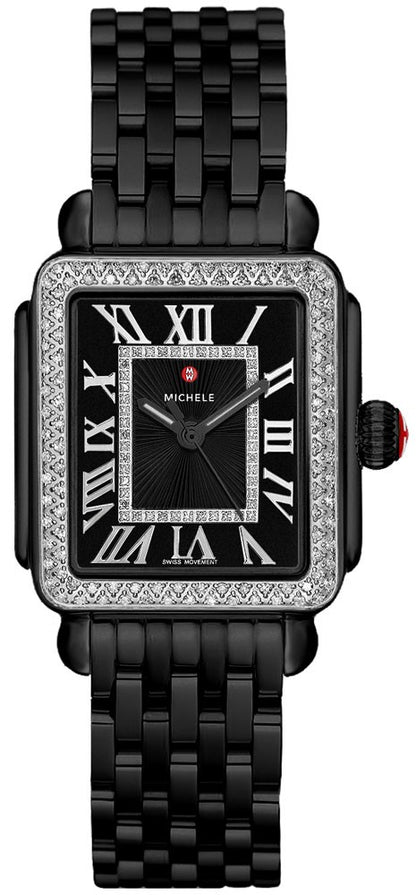 Michele Deco Madison Mid MWW06G000008