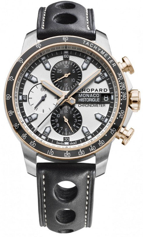 Chopard Grand Prix de Monaco Historique 168570-9001