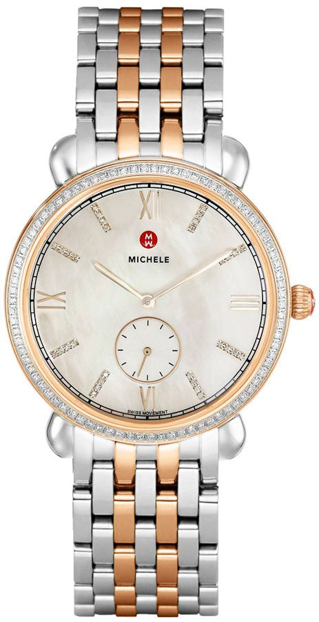 Michele Gracile MWW26A000005